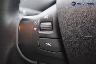 Peugeot 2008 Active Manual Petrol SUV - Stock Number (1677505) - 13th supplementary image