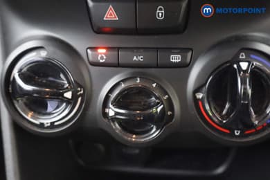 Peugeot 2008 Active Manual Petrol SUV - Stock Number (1677505) - 15th supplementary image