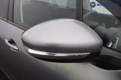 Peugeot 2008 Active Manual Petrol SUV - Stock Number (1677505) - 17th supplementary image