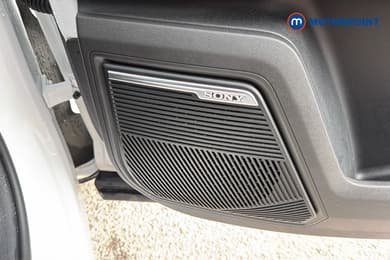 Jaecoo 7 Luxury Automatic Petrol Plug-In Hybrid SUV - Stock Number (1677763) - 7th supplementary image
