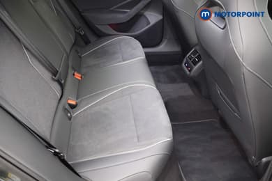Skoda Superb Sportline Automatic Petrol Hatchback - Stock Number (1677847) - 18th supplementary image