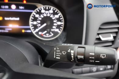 Nissan Qashqai Acenta Premium Manual Petrol SUV - Stock Number (1678031) - 6th supplementary image