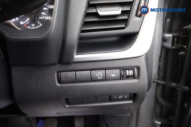 Nissan Qashqai Acenta Premium Manual Petrol SUV - Stock Number (1678031) - 7th supplementary image