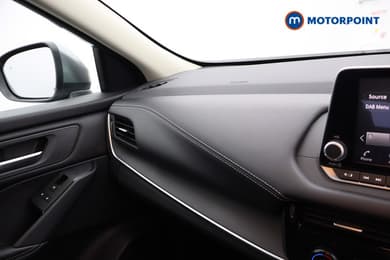 Nissan Qashqai Acenta Premium Manual Petrol SUV - Stock Number (1678031) - 10th supplementary image