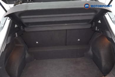 Nissan Qashqai Acenta Premium Manual Petrol SUV - Stock Number (1678031) - 22nd supplementary image