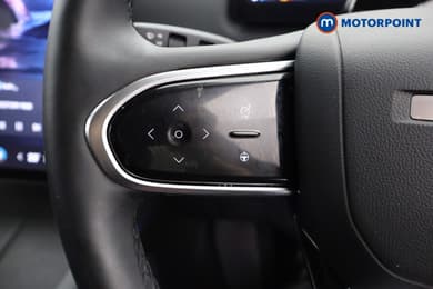 Jaecoo 7 Luxury Automatic Petrol Plug-In Hybrid SUV - Stock Number (1678129) - 2nd supplementary image
