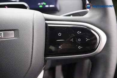 Jaecoo 7 Luxury Automatic Petrol Plug-In Hybrid SUV - Stock Number (1678129) - 3rd supplementary image