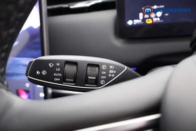 Jaecoo 7 Luxury Automatic Petrol Plug-In Hybrid SUV - Stock Number (1678129) - 5th supplementary image