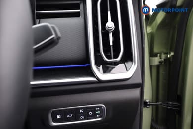Jaecoo 7 Luxury Automatic Petrol Plug-In Hybrid SUV - Stock Number (1678129) - 7th supplementary image
