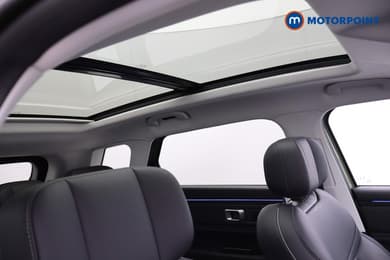 Jaecoo 7 Luxury Automatic Petrol Plug-In Hybrid SUV - Stock Number (1678129) - 19th supplementary image