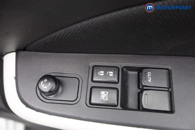 Suzuki Swift Sz-T Automatic Petrol Hatchback - Stock Number (1678169) - 8th supplementary image
