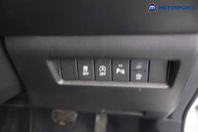 Suzuki Swift Sz-T Automatic Petrol Hatchback - Stock Number (1678169) - 10th supplementary image