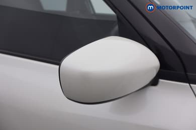 Suzuki Swift Sz-T Automatic Petrol Hatchback - Stock Number (1678169) - 16th supplementary image
