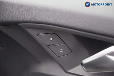 Audi A3 S Line Manual Petrol Hatchback - Stock Number (1678180) - 9th supplementary image
