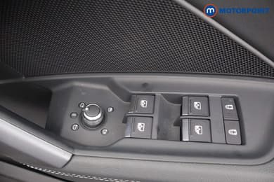 Audi A3 S Line Manual Petrol Hatchback - Stock Number (1678180) - 10th supplementary image