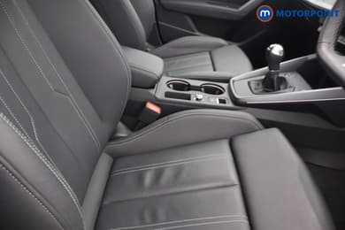 Audi A3 S Line Manual Petrol Hatchback - Stock Number (1678180) - 11th supplementary image