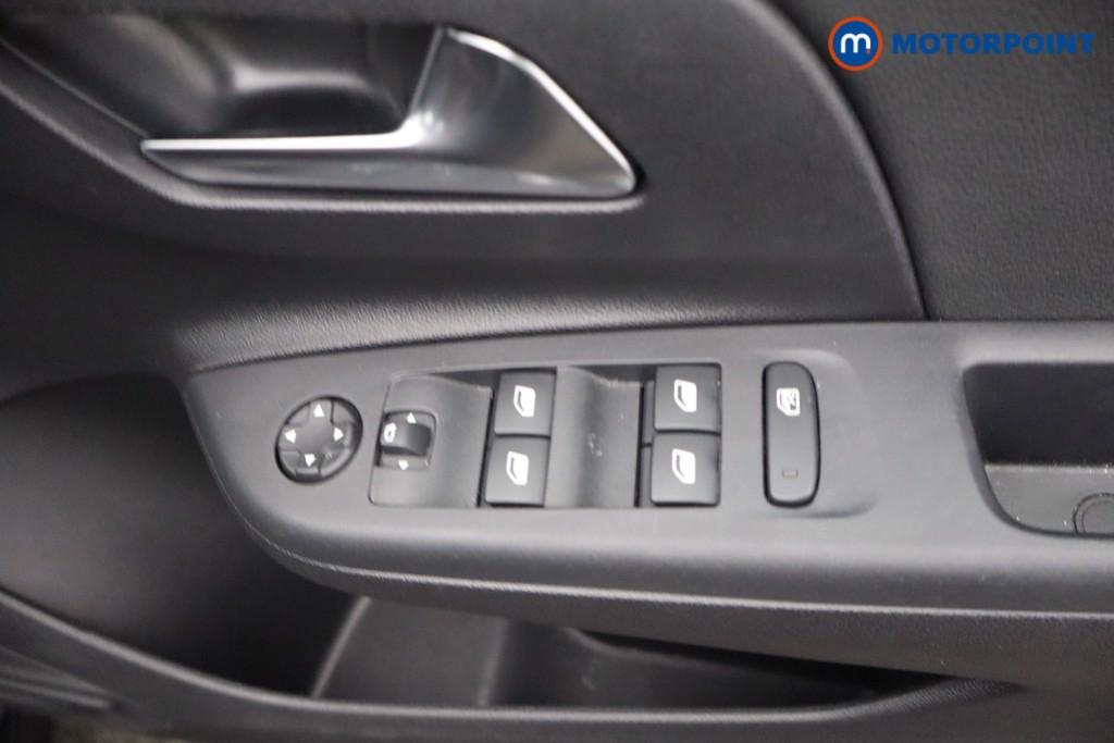 Vauxhall Corsa GS Automatic Petrol Hatchback - Stock Number (1678185) - 8th supplementary image