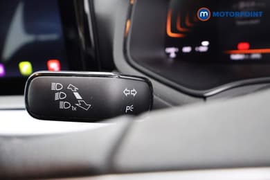 Seat Arona Se Technology Manual Petrol SUV - Stock Number (1678225) - 5th supplementary image