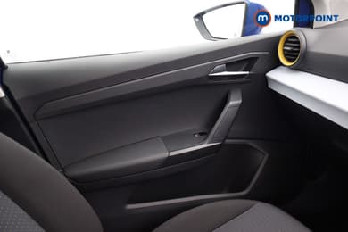 Seat Arona Se Technology Manual Petrol SUV - Stock Number (1678225) - 11th supplementary image