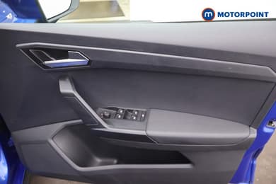 Seat Arona Se Technology Manual Petrol SUV - Stock Number (1678225) - 12th supplementary image