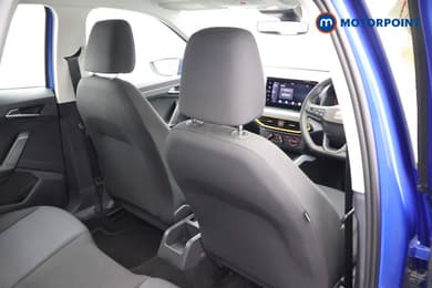 Seat Arona Se Technology Manual Petrol SUV - Stock Number (1678225) - 18th supplementary image