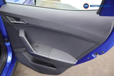 Seat Arona Se Technology Manual Petrol SUV - Stock Number (1678225) - 19th supplementary image