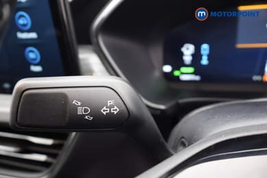 Ford Kuga Active Automatic Petrol Plug-In Hybrid SUV - Stock Number (1678262) - 5th supplementary image