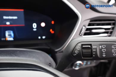 Ford Kuga Active Automatic Petrol Plug-In Hybrid SUV - Stock Number (1678262) - 6th supplementary image