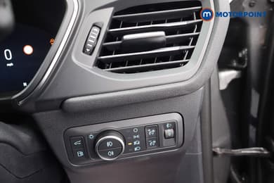 Ford Kuga Active Automatic Petrol Plug-In Hybrid SUV - Stock Number (1678262) - 7th supplementary image