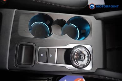 Ford Kuga Active Automatic Petrol Plug-In Hybrid SUV - Stock Number (1678262) - 9th supplementary image