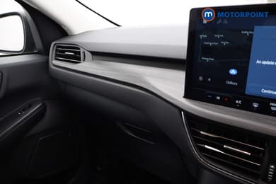 Ford Kuga Active Automatic Petrol Plug-In Hybrid SUV - Stock Number (1678262) - 10th supplementary image