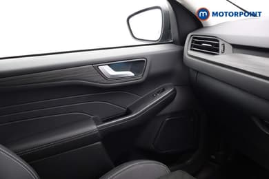 Ford Kuga Active Automatic Petrol Plug-In Hybrid SUV - Stock Number (1678262) - 11th supplementary image