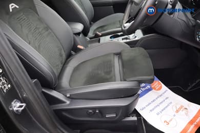 Ford Kuga Active Automatic Petrol Plug-In Hybrid SUV - Stock Number (1678262) - 15th supplementary image