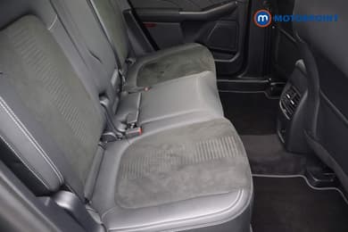 Ford Kuga Active Automatic Petrol Plug-In Hybrid SUV - Stock Number (1678262) - 17th supplementary image