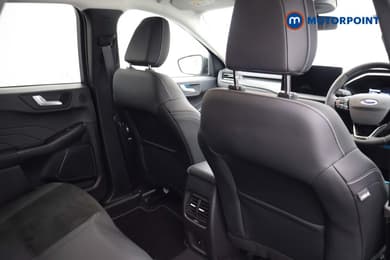 Ford Kuga Active Automatic Petrol Plug-In Hybrid SUV - Stock Number (1678262) - 18th supplementary image