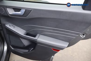 Ford Kuga Active Automatic Petrol Plug-In Hybrid SUV - Stock Number (1678262) - 19th supplementary image