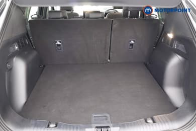 Ford Kuga Active Automatic Petrol Plug-In Hybrid SUV - Stock Number (1678262) - 23rd supplementary image