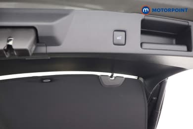 Ford Kuga Active Automatic Petrol Plug-In Hybrid SUV - Stock Number (1678262) - 24th supplementary image