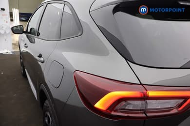 Ford Kuga Active Automatic Petrol Plug-In Hybrid SUV - Stock Number (1678262) - 26th supplementary image