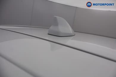 Chery Tiggo 8 Summit Automatic Petrol Plug-In Hybrid SUV - Stock Number (1678286) - 4th supplementary image