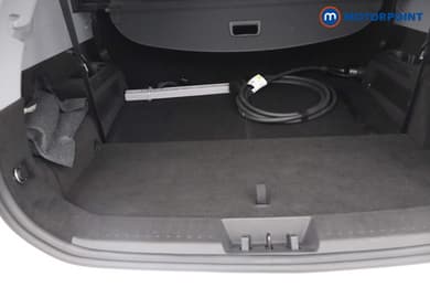 Chery Tiggo 8 Summit Automatic Petrol Plug-In Hybrid SUV - Stock Number (1678286) - 6th supplementary image