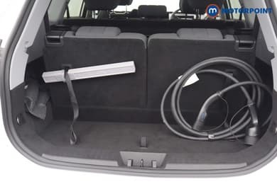 Chery Tiggo 8 Summit Automatic Petrol Plug-In Hybrid SUV - Stock Number (1678286) - 7th supplementary image