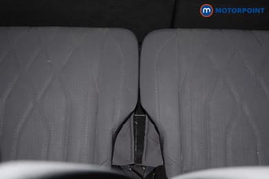 Chery Tiggo 8 Summit Automatic Petrol Plug-In Hybrid SUV - Stock Number (1678286) - 8th supplementary image