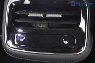 Chery Tiggo 8 Summit Automatic Petrol Plug-In Hybrid SUV - Stock Number (1678286) - 12th supplementary image