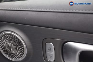 Chery Tiggo 8 Summit Automatic Petrol Plug-In Hybrid SUV - Stock Number (1678286) - 14th supplementary image