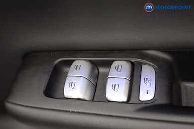 Chery Tiggo 8 Summit Automatic Petrol Plug-In Hybrid SUV - Stock Number (1678286) - 15th supplementary image