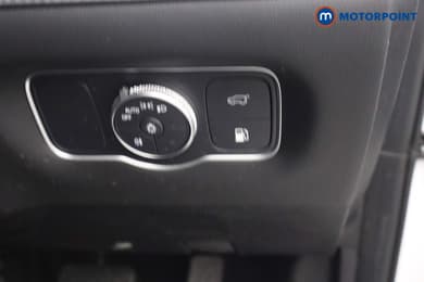 Chery Tiggo 8 Summit Automatic Petrol Plug-In Hybrid SUV - Stock Number (1678286) - 17th supplementary image