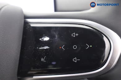 Chery Tiggo 8 Summit Automatic Petrol Plug-In Hybrid SUV - Stock Number (1678286) - 18th supplementary image
