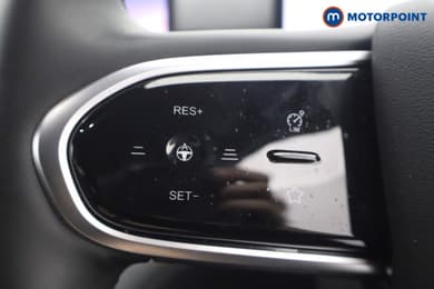 Chery Tiggo 8 Summit Automatic Petrol Plug-In Hybrid SUV - Stock Number (1678286) - 19th supplementary image