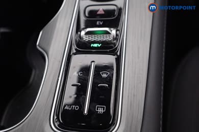 Chery Tiggo 8 Summit Automatic Petrol Plug-In Hybrid SUV - Stock Number (1678286) - 21st supplementary image